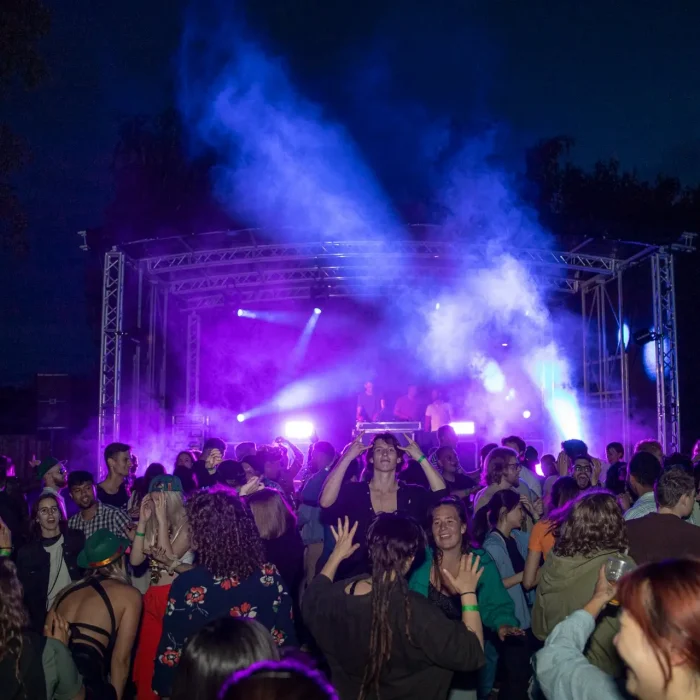 Summerfest 2022