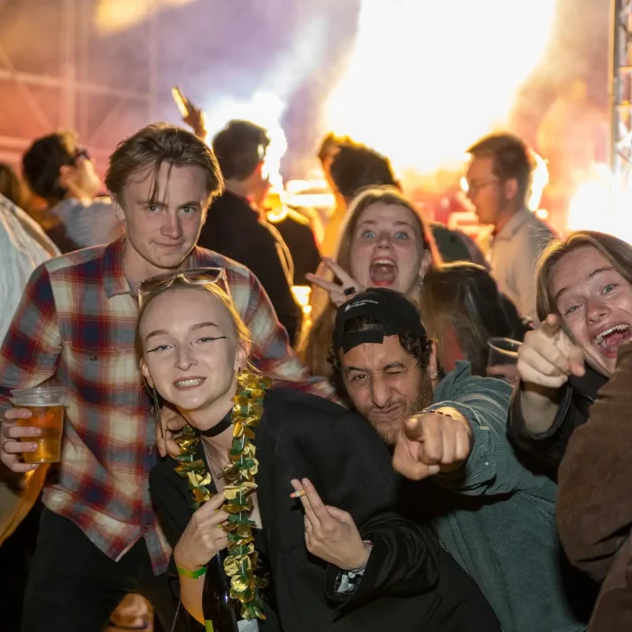 Summerfest 2021