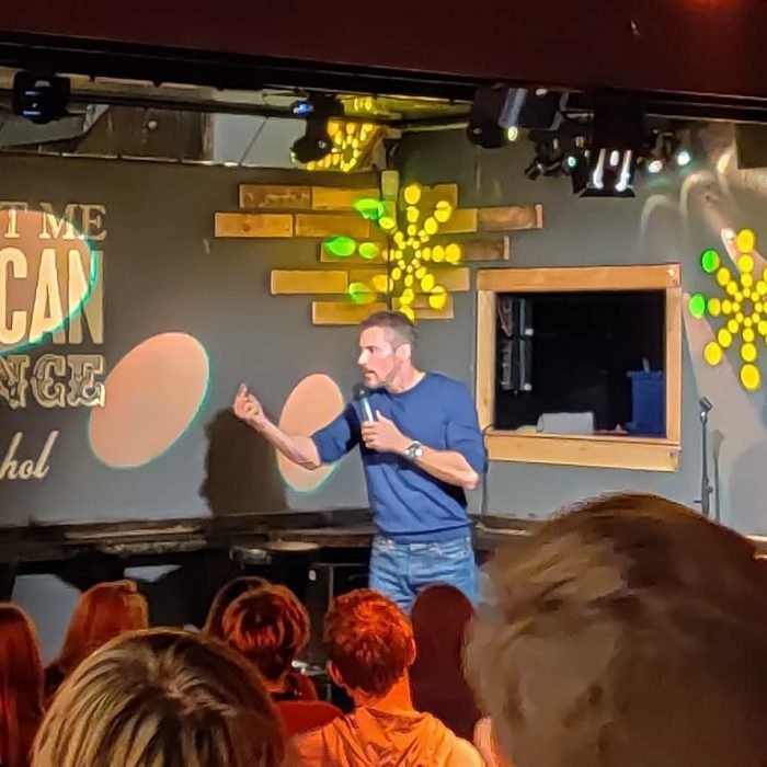 85177953_2709671769147715_8654701440398262272_n