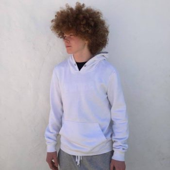 Lukas