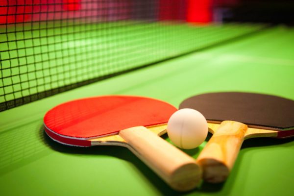 Ping_Pong Ping_Pong