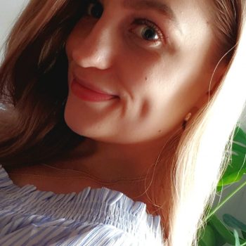christina zaar