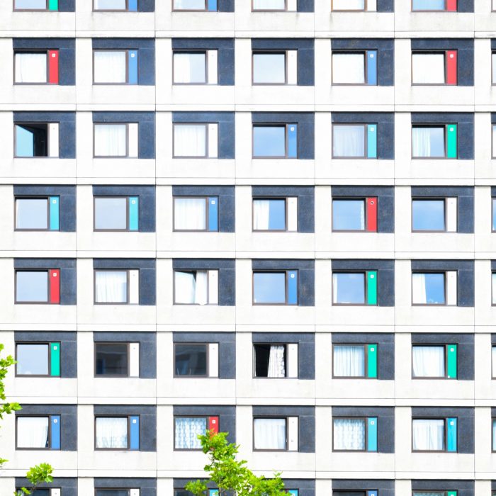 groen1-scaled