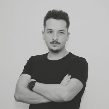 merlescu