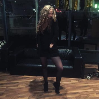 sofie